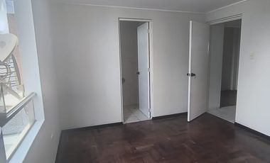 VENTA: OPORTUNIDAD AMPLIO DEPARTAMENTO (111 m2) EN SAN MIGUEL