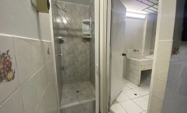VENTA: OPORTUNIDAD AMPLIO DEPARTAMENTO (111 m2) EN SAN MIGUEL