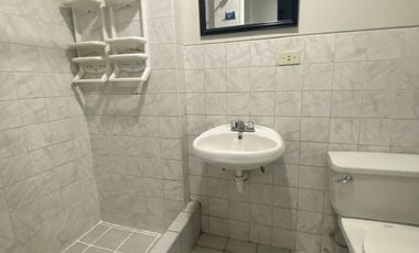 VENTA: OPORTUNIDAD AMPLIO DEPARTAMENTO (111 m2) EN SAN MIGUEL