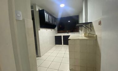 VENTA: OPORTUNIDAD AMPLIO DEPARTAMENTO (111 m2) EN SAN MIGUEL
