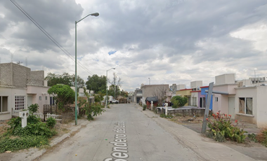 ¡¡CASA CON POSESIÓN INMEDIATA!! HERMOSA CASA EN UNA DE LAS MEJORES ZONAS DE GUANAJUATO¡¡