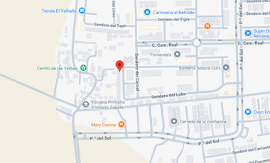 ¡¡CASA CON POSESIÓN INMEDIATA!! HERMOSA CASA EN UNA DE LAS MEJORES ZONAS DE GUANAJUATO¡¡