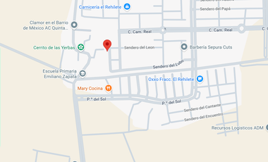 ¡¡CASA CON POSESIÓN INMEDIATA!! HERMOSA CASA EN UNA DE LAS MEJORES ZONAS DE GUANAJUATO¡¡