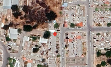 ¡¡CASA CON POSESIÓN INMEDIATA!! HERMOSA CASA EN UNA DE LAS MEJORES ZONAS DE GUANAJUATO¡¡
