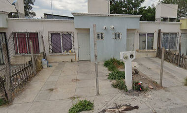 ¡¡CASA CON POSESIÓN INMEDIATA!! HERMOSA CASA EN UNA DE LAS MEJORES ZONAS DE GUANAJUATO¡¡