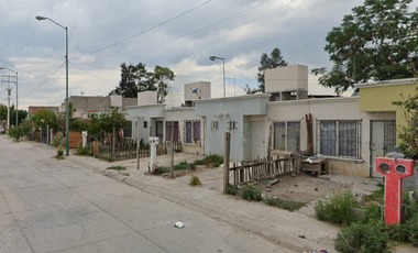 ¡¡CASA CON POSESIÓN INMEDIATA!! HERMOSA CASA EN UNA DE LAS MEJORES ZONAS DE GUANAJUATO¡¡
