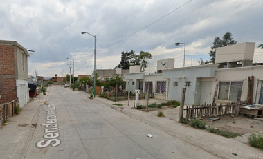 ¡¡CASA CON POSESIÓN INMEDIATA!! HERMOSA CASA EN UNA DE LAS MEJORES ZONAS DE GUANAJUATO¡¡