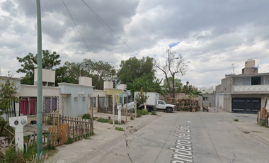 ¡¡CASA CON POSESIÓN INMEDIATA!! HERMOSA CASA EN UNA DE LAS MEJORES ZONAS DE GUANAJUATO¡¡