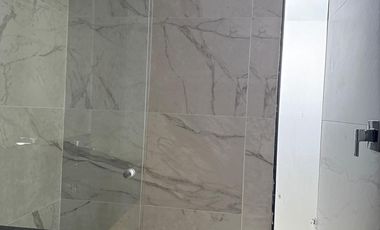 Penthouse en Venta zona Angelopolis