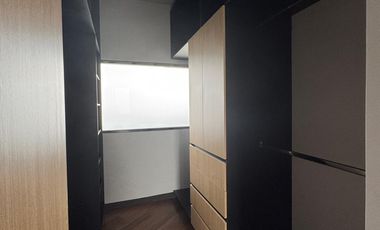 Penthouse en Venta zona Angelopolis