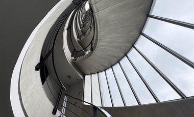 Penthouse en Venta zona Angelopolis