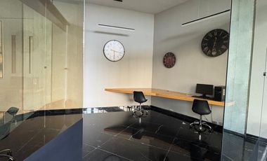 Penthouse en Venta zona Angelopolis