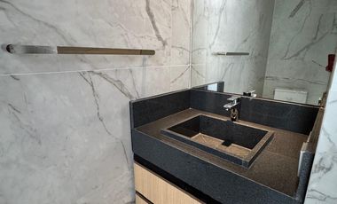 Penthouse en Venta zona Angelopolis