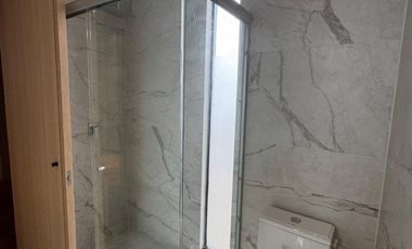 Penthouse en Venta zona Angelopolis