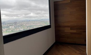 Penthouse en Venta zona Angelopolis