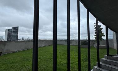 Penthouse en Venta zona Angelopolis