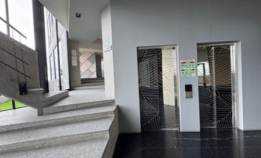 Penthouse en Venta zona Angelopolis