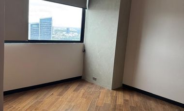 Penthouse en Venta zona Angelopolis