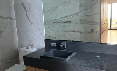 Penthouse en Venta zona Angelopolis