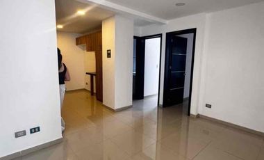 rento departamento en camino real a Cholula cerca Zavaleta