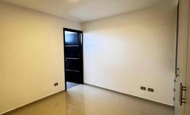 rento departamento en camino real a Cholula cerca Zavaleta