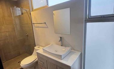 rento departamento en camino real a Cholula cerca Zavaleta