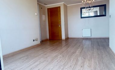 ARRIENDA DEPARTAMENTO 3 DORMITORIOS EDIFICIOS MANCHESTER