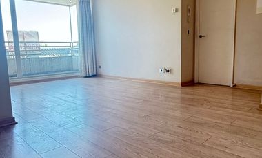 ARRIENDA DEPARTAMENTO 3 DORMITORIOS EDIFICIOS MANCHESTER