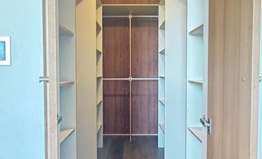 ARRIENDA DEPARTAMENTO 3 DORMITORIOS EDIFICIOS MANCHESTER