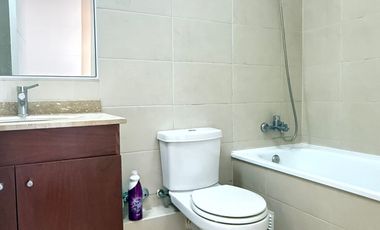 ARRIENDA DEPARTAMENTO 3 DORMITORIOS EDIFICIOS MANCHESTER