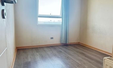 ARRIENDA DEPARTAMENTO 3 DORMITORIOS EDIFICIOS MANCHESTER