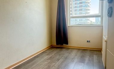 ARRIENDA DEPARTAMENTO 3 DORMITORIOS EDIFICIOS MANCHESTER