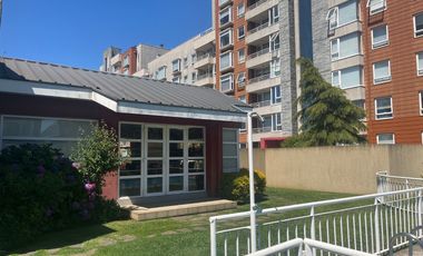 ARRIENDA DEPARTAMENTO 3 DORMITORIOS EDIFICIOS MANCHESTER