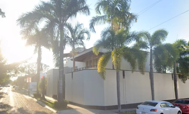 CASA EN VENTA AHORRO DE HASTA 60% RECUPERACION BANCARIA OPORTUNIDAD!! Canario 62, Colinas de Santa Barbara, Sta Bárbara, 28017 Colima, Col.