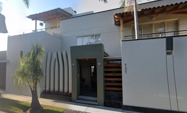 CASA EN VENTA AHORRO DE HASTA 60% RECUPERACION BANCARIA OPORTUNIDAD!! Canario 62, Colinas de Santa Barbara, Sta Bárbara, 28017 Colima, Col.