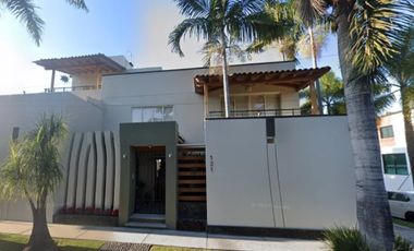 CASA EN VENTA AHORRO DE HASTA 60% RECUPERACION BANCARIA OPORTUNIDAD!! Canario 62, Colinas de Santa Barbara, Sta Bárbara, 28017 Colima, Col.