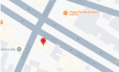 CASA EN VENTA AHORRO DE HASTA 60% RECUPERACION BANCARIA OPORTUNIDAD!! Canario 62, Colinas de Santa Barbara, Sta Bárbara, 28017 Colima, Col.