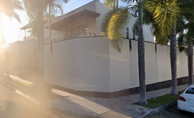 CASA EN VENTA AHORRO DE HASTA 60% RECUPERACION BANCARIA OPORTUNIDAD!! Canario 62, Colinas de Santa Barbara, Sta Bárbara, 28017 Colima, Col.