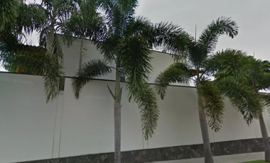 CASA EN VENTA AHORRO DE HASTA 60% RECUPERACION BANCARIA OPORTUNIDAD!! Canario 62, Colinas de Santa Barbara, Sta Bárbara, 28017 Colima, Col.