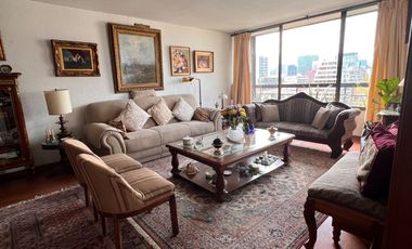 Oportunidad Barrio El Golf