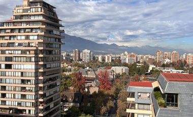 Oportunidad Barrio El Golf