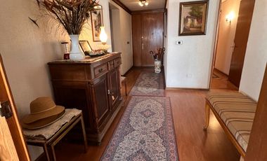 Oportunidad Barrio El Golf