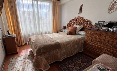 Oportunidad Barrio El Golf