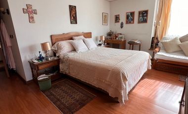 Oportunidad Barrio El Golf