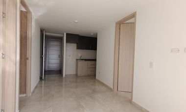 ARRENDAMOS APARTAMENTO PARA ESTRENAR GIRON CONJUNTO CERRADO 3 ALCOBAS