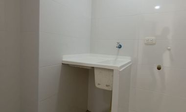 ARRENDAMOS APARTAMENTO PARA ESTRENAR GIRON CONJUNTO CERRADO 3 ALCOBAS