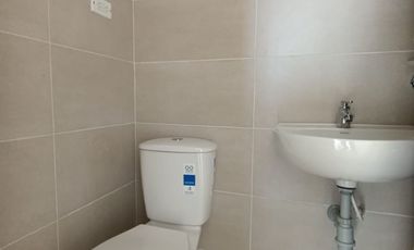 ARRENDAMOS APARTAMENTO PARA ESTRENAR GIRON CONJUNTO CERRADO 3 ALCOBAS