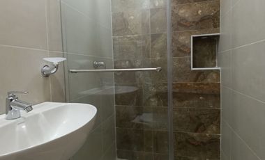 ARRENDAMOS APARTAMENTO PARA ESTRENAR GIRON CONJUNTO CERRADO 3 ALCOBAS