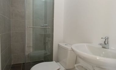 ARRENDAMOS APARTAMENTO PARA ESTRENAR GIRON CONJUNTO CERRADO 3 ALCOBAS