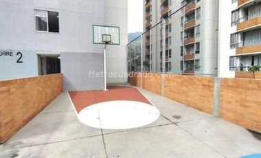 ARRENDAMOS APARTAMENTO PARA ESTRENAR GIRON CONJUNTO CERRADO 3 ALCOBAS